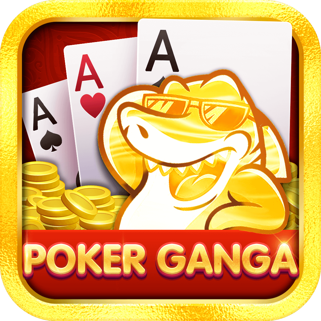 Rummy A1