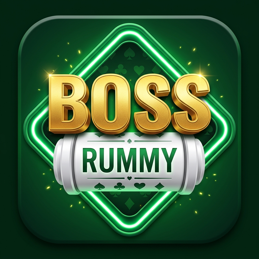 All Rummy Apps List: Download Apk & Get Free Bonus 2026