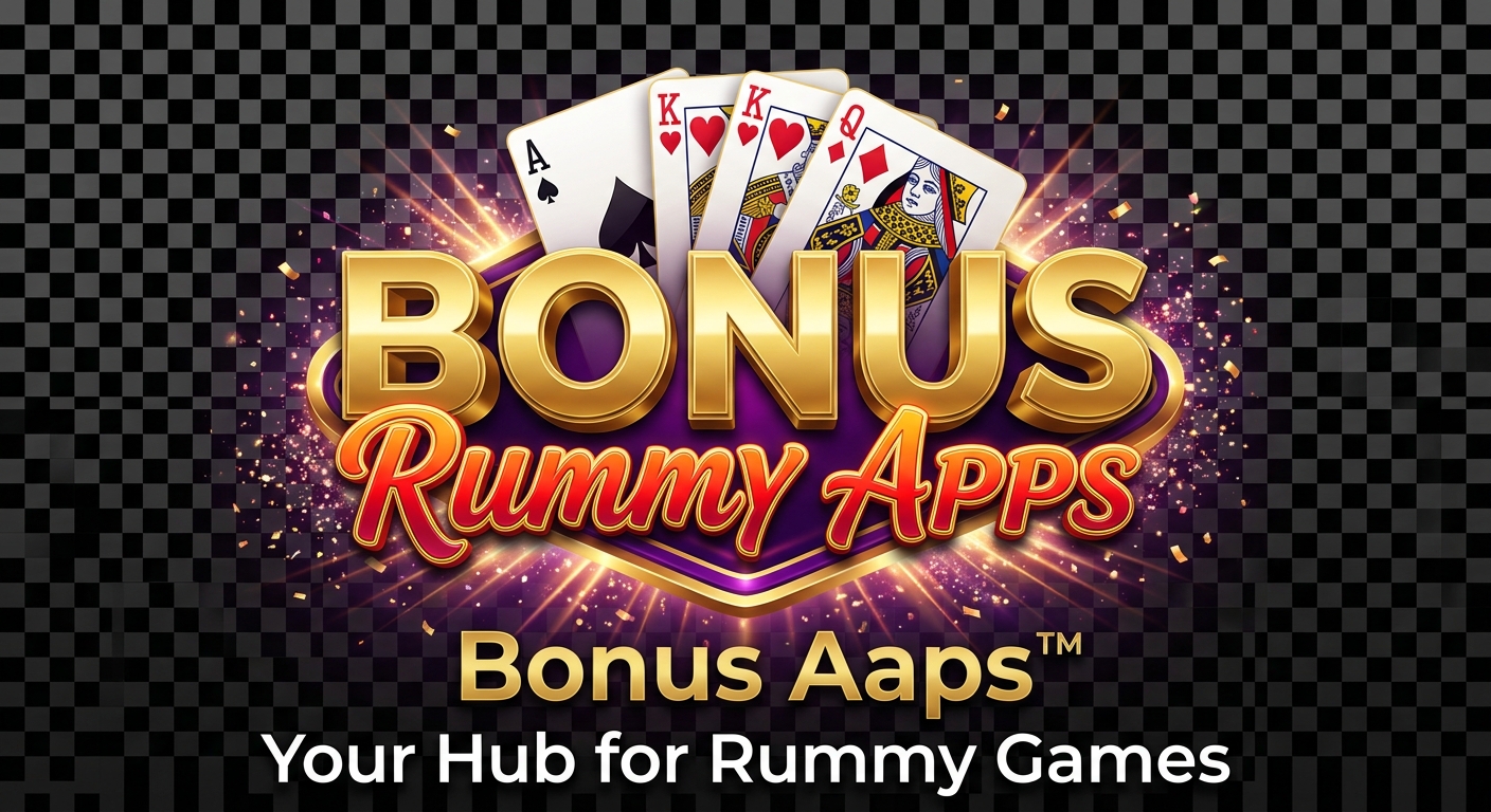 Yono Rummy All Games